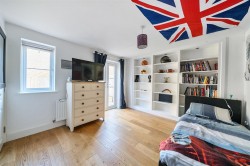Images for Old Tannery Way, Milborne Port, Sherborne
