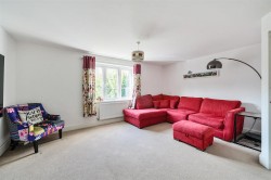 Images for Old Tannery Way, Milborne Port, Sherborne