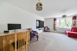 Images for Old Tannery Way, Milborne Port, Sherborne