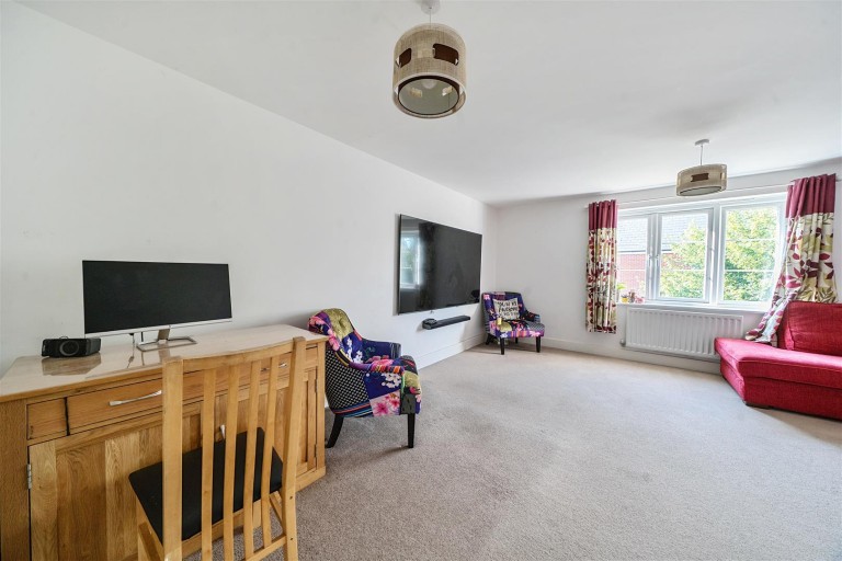 Images for Old Tannery Way, Milborne Port, Sherborne