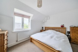 Images for Old Tannery Way, Milborne Port, Sherborne