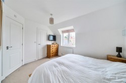 Images for Old Tannery Way, Milborne Port, Sherborne