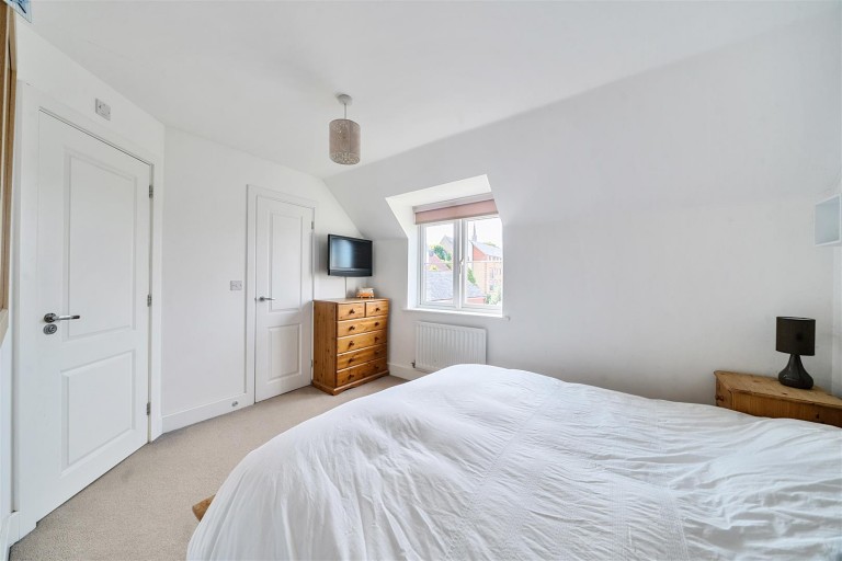 Images for Old Tannery Way, Milborne Port, Sherborne
