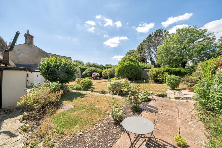 Images for Mundens Lane, Alweston, Sherborne