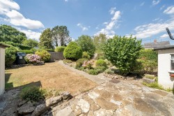 Images for Mundens Lane, Alweston, Sherborne