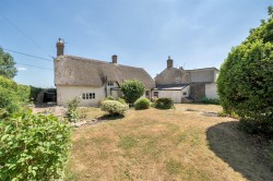 Images for Mundens Lane, Alweston, Sherborne