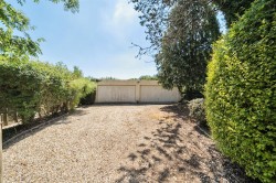 Images for Mundens Lane, Alweston, Sherborne