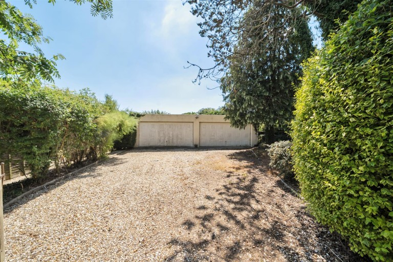 Images for Mundens Lane, Alweston, Sherborne
