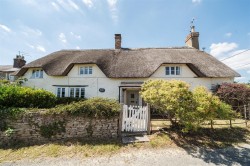 Images for Mundens Lane, Alweston, Sherborne