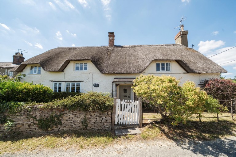Images for Mundens Lane, Alweston, Sherborne