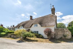 Images for Mundens Lane, Alweston, Sherborne