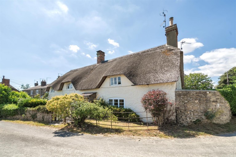 Images for Mundens Lane, Alweston, Sherborne