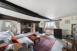 Images for Mundens Lane, Alweston, Sherborne