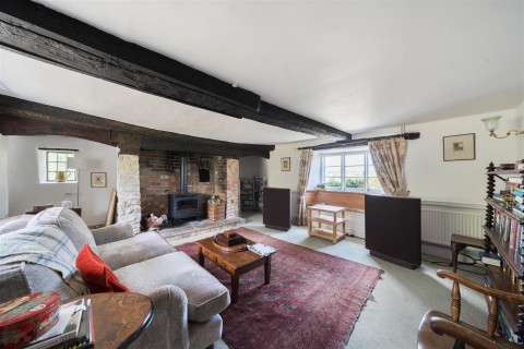 Click the photo for more details of Mundens Lane, Alweston, Sherborne