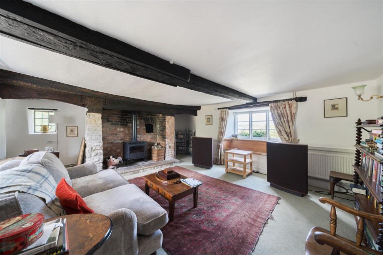 Images for Mundens Lane, Alweston, Sherborne
