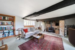 Images for Mundens Lane, Alweston, Sherborne