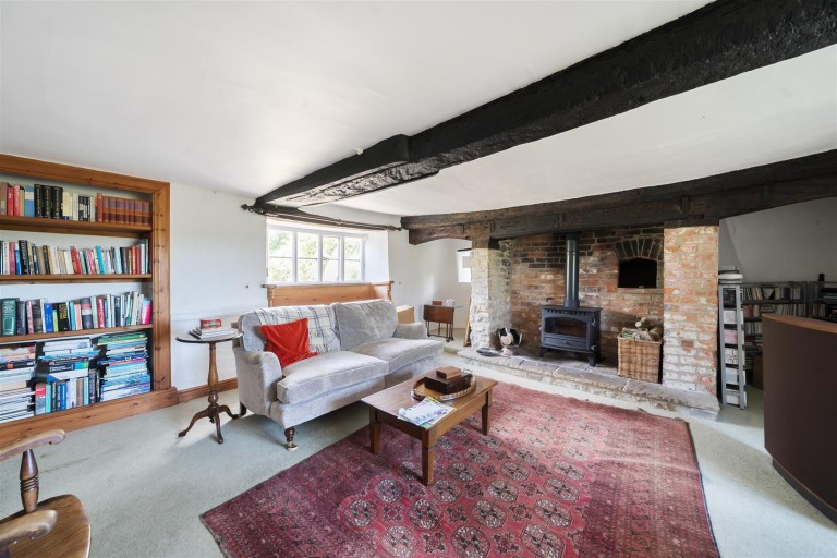 Images for Mundens Lane, Alweston, Sherborne