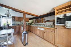 Images for Mundens Lane, Alweston, Sherborne