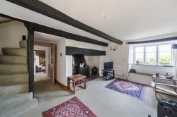 Images for Mundens Lane, Alweston, Sherborne