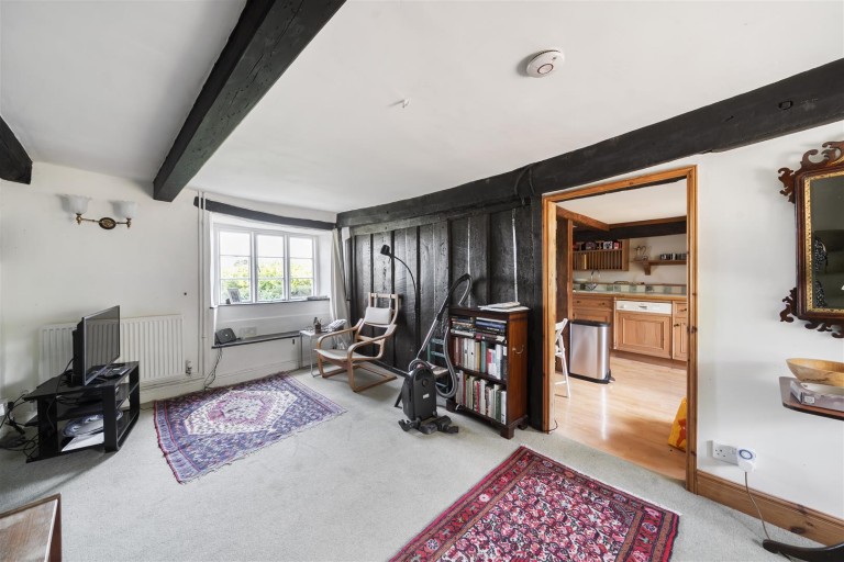 Images for Mundens Lane, Alweston, Sherborne