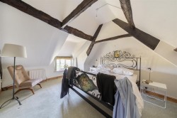 Images for Mundens Lane, Alweston, Sherborne