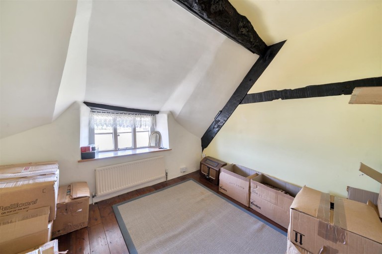 Images for Mundens Lane, Alweston, Sherborne
