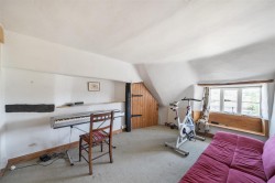 Images for Mundens Lane, Alweston, Sherborne