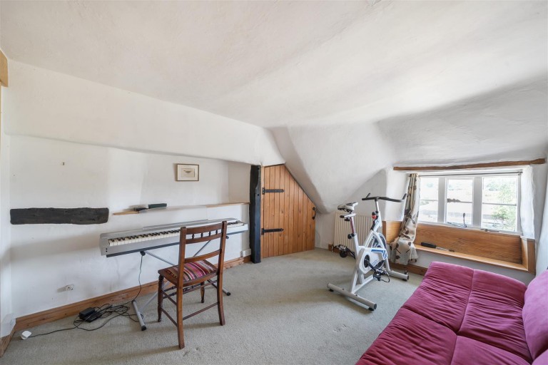Images for Mundens Lane, Alweston, Sherborne