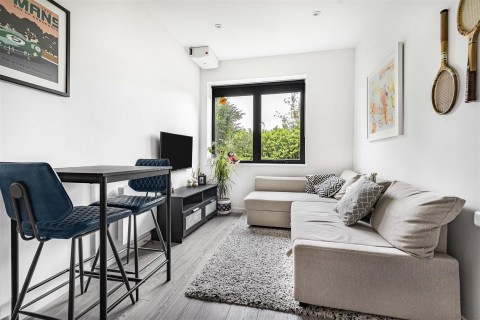Click the photo for more details of Coldhams Lane, Cambridge