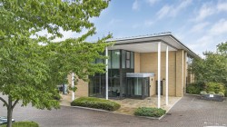 Images for Coldhams Lane, Cambridge