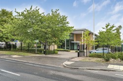 Images for Coldhams Lane, Cambridge