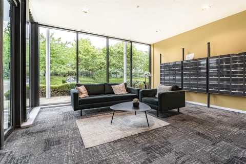 Click the photo for more details of Coldhams Lane, Cambridge