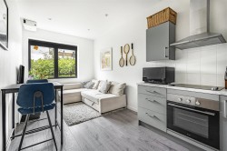 Images for Coldhams Lane, Cambridge