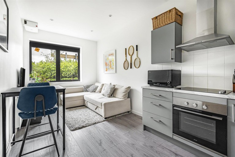 Images for Coldhams Lane, Cambridge