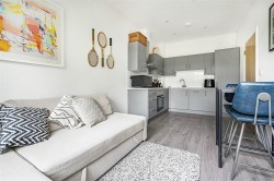 Images for Coldhams Lane, Cambridge
