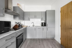 Images for Coldhams Lane, Cambridge