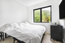 Images for Coldhams Lane, Cambridge