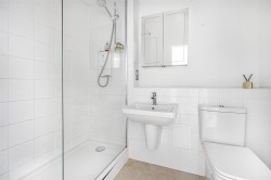 Images for Coldhams Lane, Cambridge
