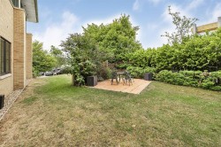 Images for Coldhams Lane, Cambridge