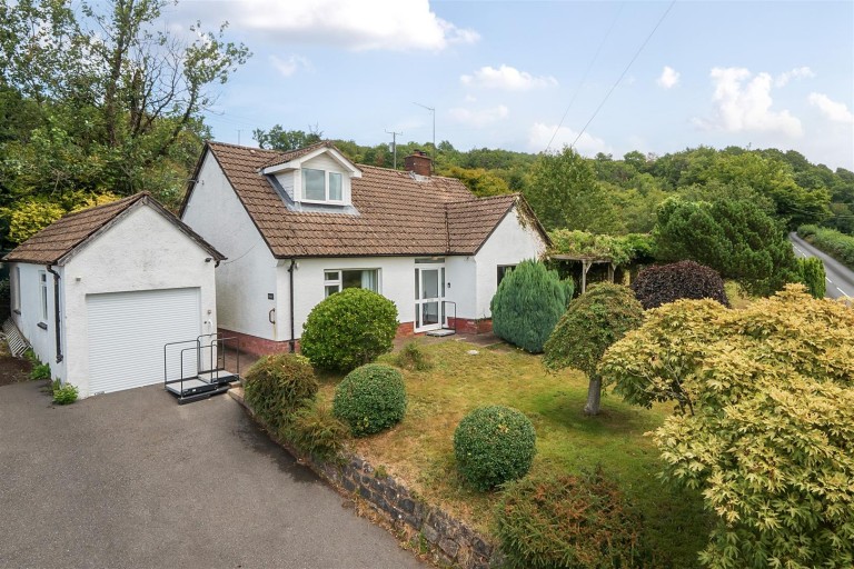 Images for Withleigh, Tiverton