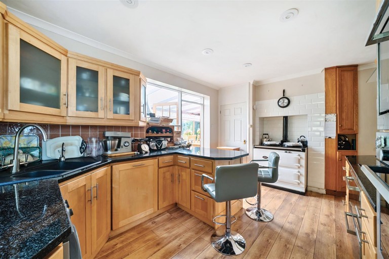 Images for Withleigh, Tiverton