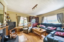 Images for Withleigh, Tiverton