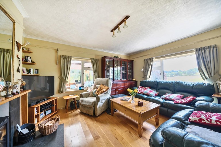 Images for Withleigh, Tiverton