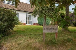 Images for Withleigh, Tiverton