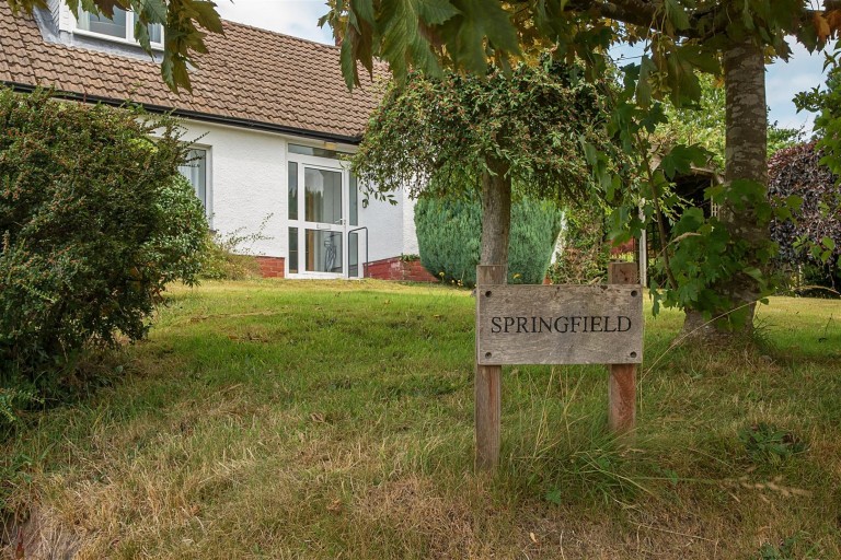 Images for Withleigh, Tiverton