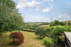 Images for Withleigh, Tiverton