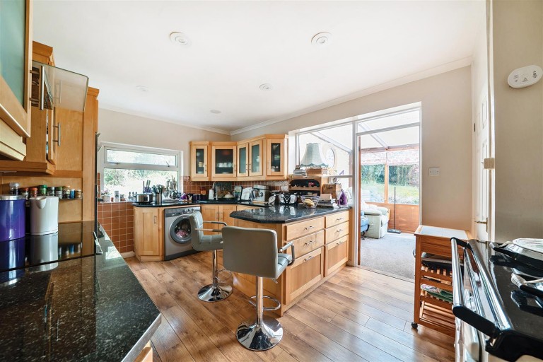 Images for Withleigh, Tiverton