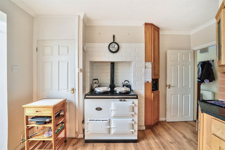 Images for Withleigh, Tiverton