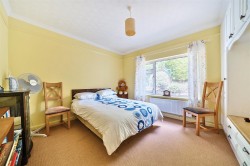 Images for Withleigh, Tiverton