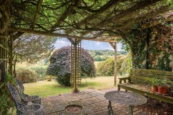 Images for Withleigh, Tiverton